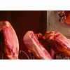 西班牙火腿業務中國推廣 Spanish Ham