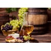 西班牙葡萄酒業務中國推廣 Spanish wine