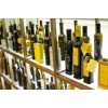 西班牙橄欖油業務中國推廣 spanish olive oil