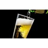 意大利進口啤酒業務中國推廣服務 BEER
